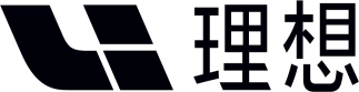 合作企业