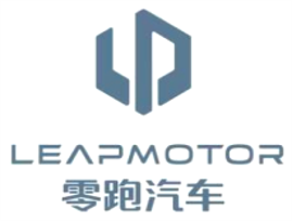 合作企业