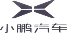 合作企业