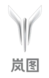 合作企业