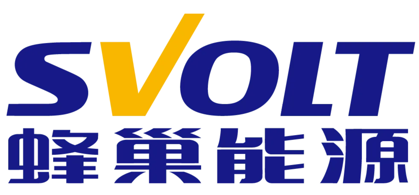 合作企业