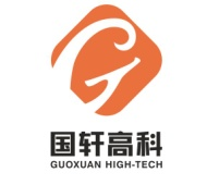 合作企业