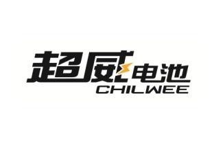 合作企业