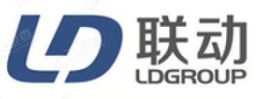 合作企业