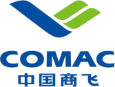 合作企业