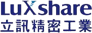 合作企业