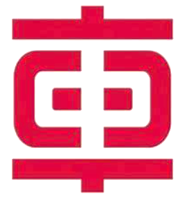 合作企业