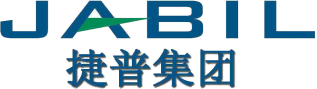 合作企业