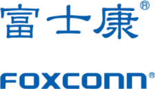 合作企业