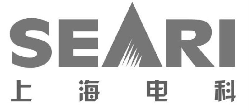 合作企业