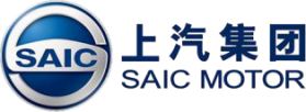 合作企业