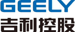 合作企业