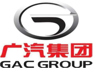 合作企业